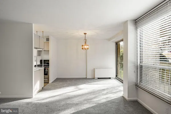 $135,000 | 1001 City Avenue, Unit W109, Wynnewood, PA 19096