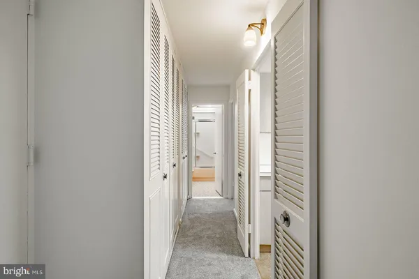 $135,000 | 1001 City Avenue, Unit W109, Wynnewood, PA 19096