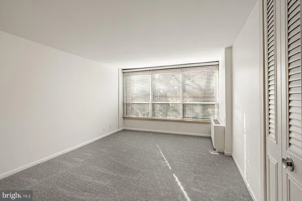 $135,000 | 1001 City Avenue, Unit W109, Wynnewood, PA 19096