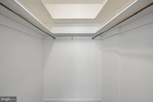 $135,000 | 1001 City Avenue, Unit W109, Wynnewood, PA 19096