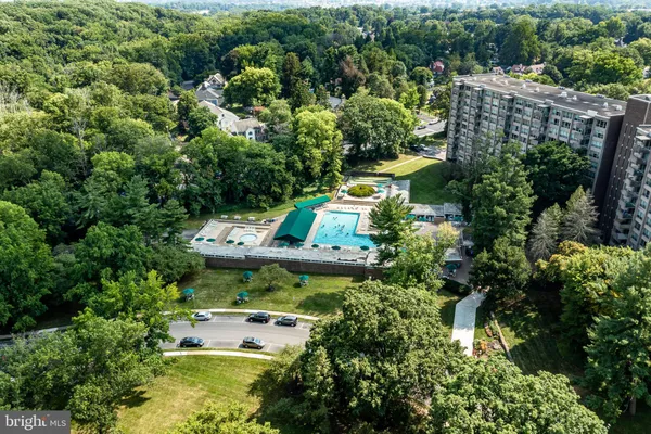 $135,000 | 1001 City Avenue, Unit W109, Wynnewood, PA 19096