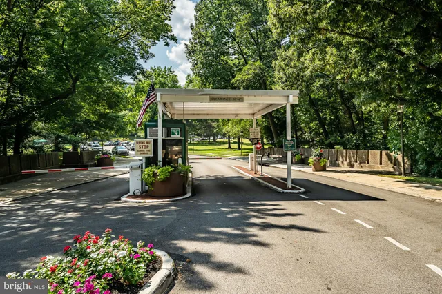 $145,000 | 1001 City Avenue, Unit W109, Wynnewood, PA 19096