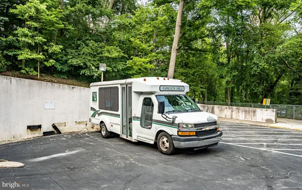 $135,000 | 1001 City Avenue, Unit W109, Wynnewood, PA 19096