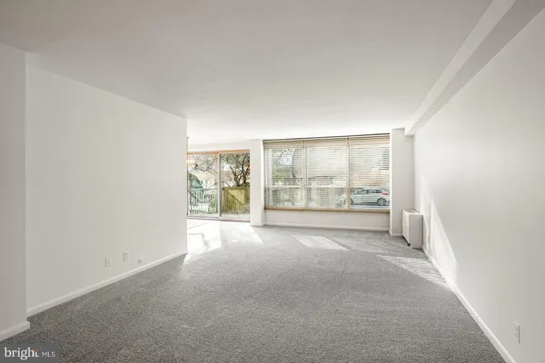 $135,000 | 1001 City Avenue, Unit W109, Wynnewood, PA 19096