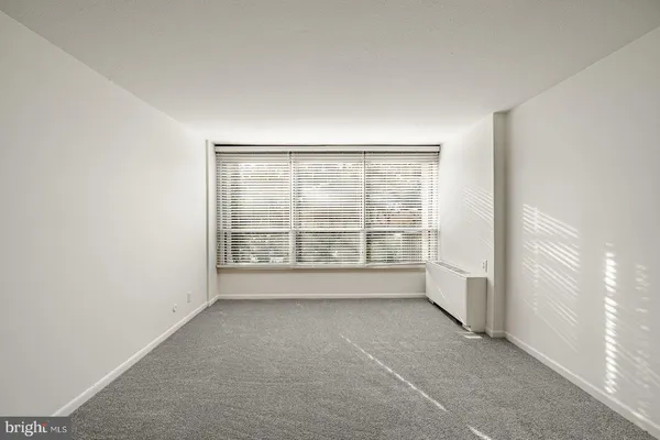 $135,000 | 1001 City Avenue, Unit W109, Wynnewood, PA 19096