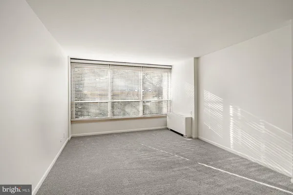 $135,000 | 1001 City Avenue, Unit W109, Wynnewood, PA 19096