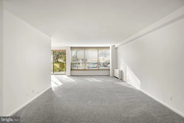 $135,000 | 1001 City Avenue, Unit W109, Wynnewood, PA 19096