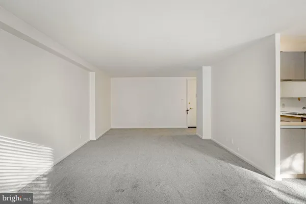 $135,000 | 1001 City Avenue, Unit W109, Wynnewood, PA 19096