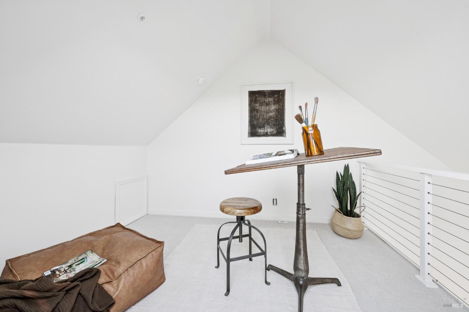 1007 Greenhill Road Mill Valley, CA 94941 - Photo 28 of 51 Gallery Image 28