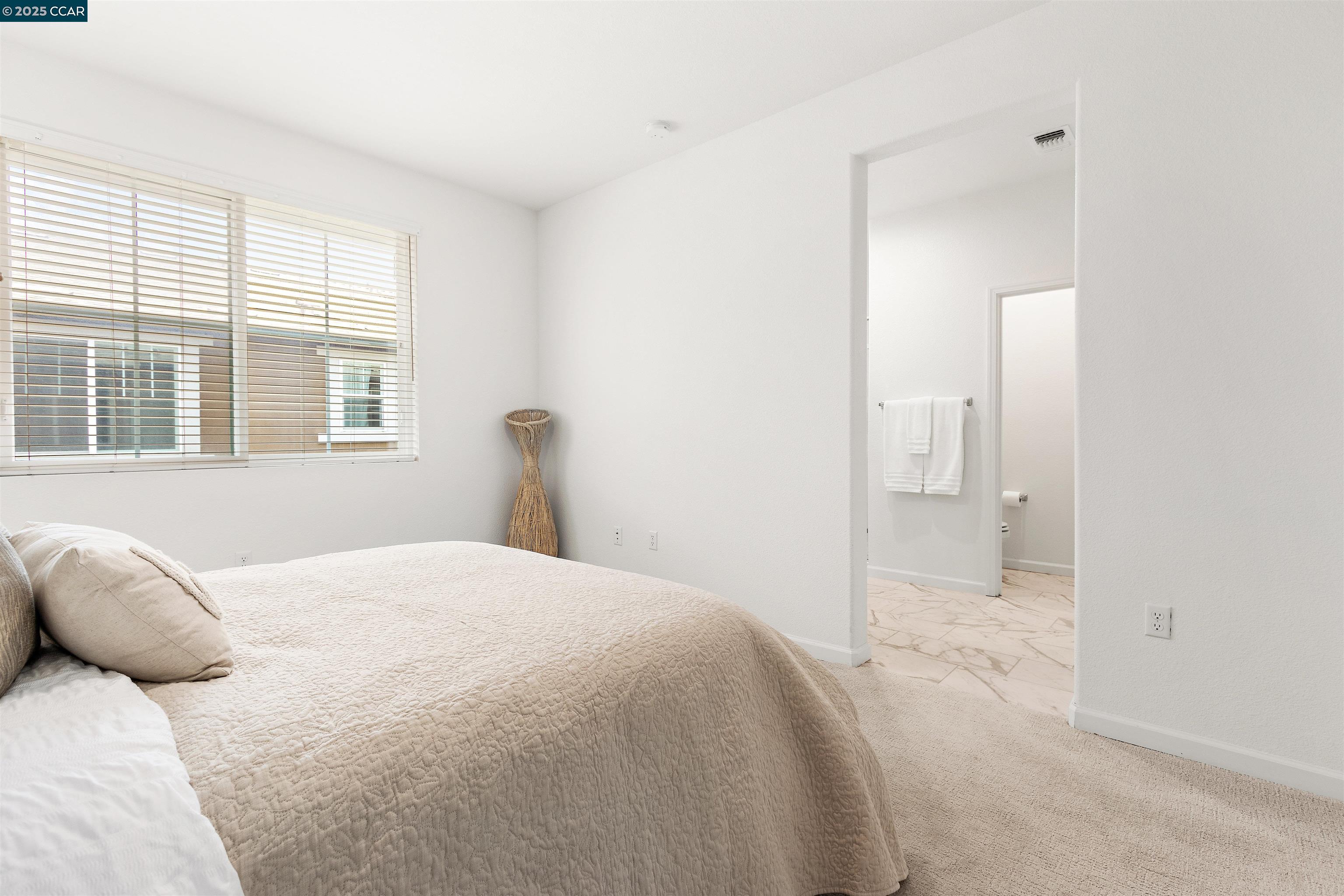 28 Springbrook Lane Pittsburg, CA 94565 - Photo 21 of 47