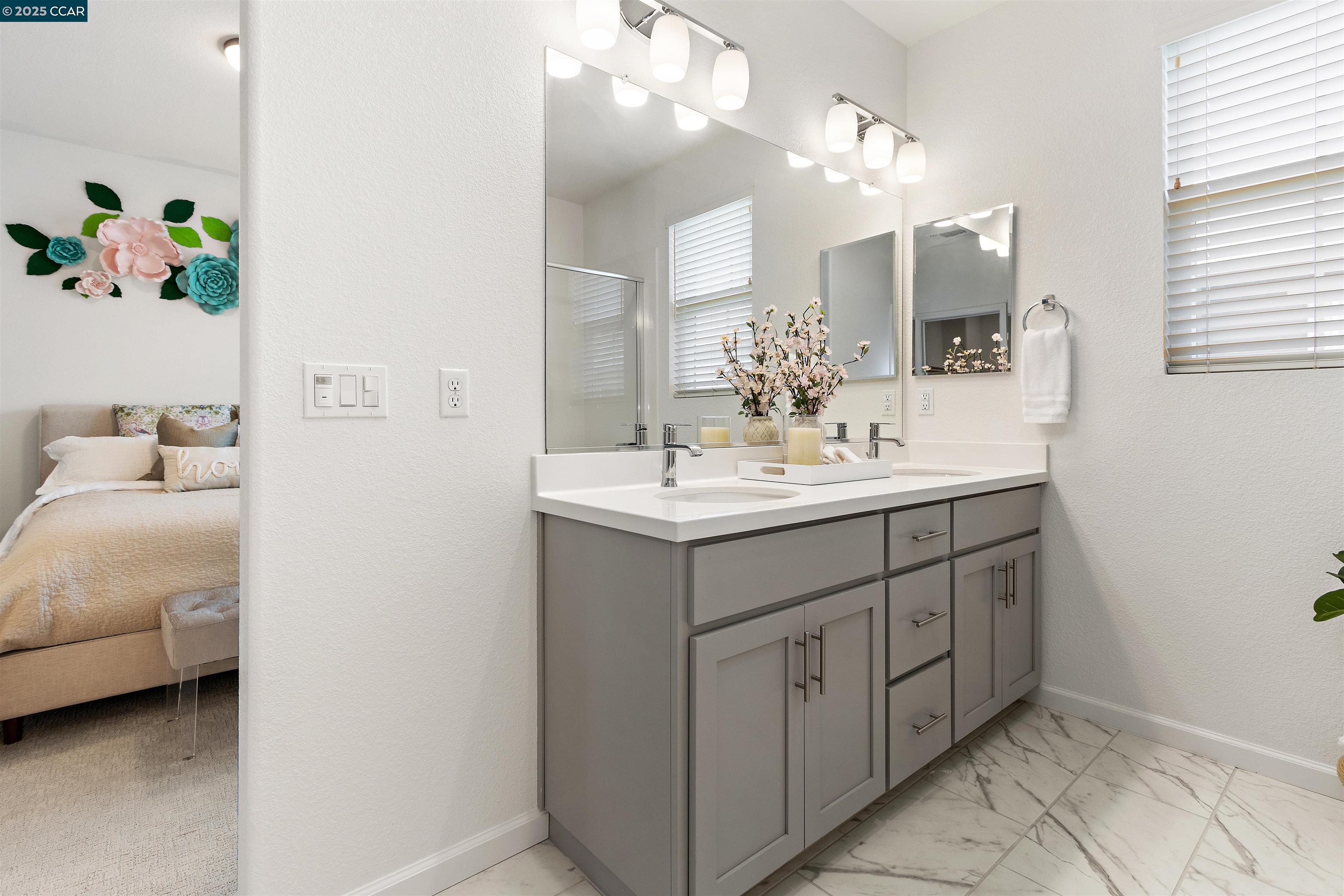 28 Springbrook Lane Pittsburg, CA 94565 - Photo 24 of 47