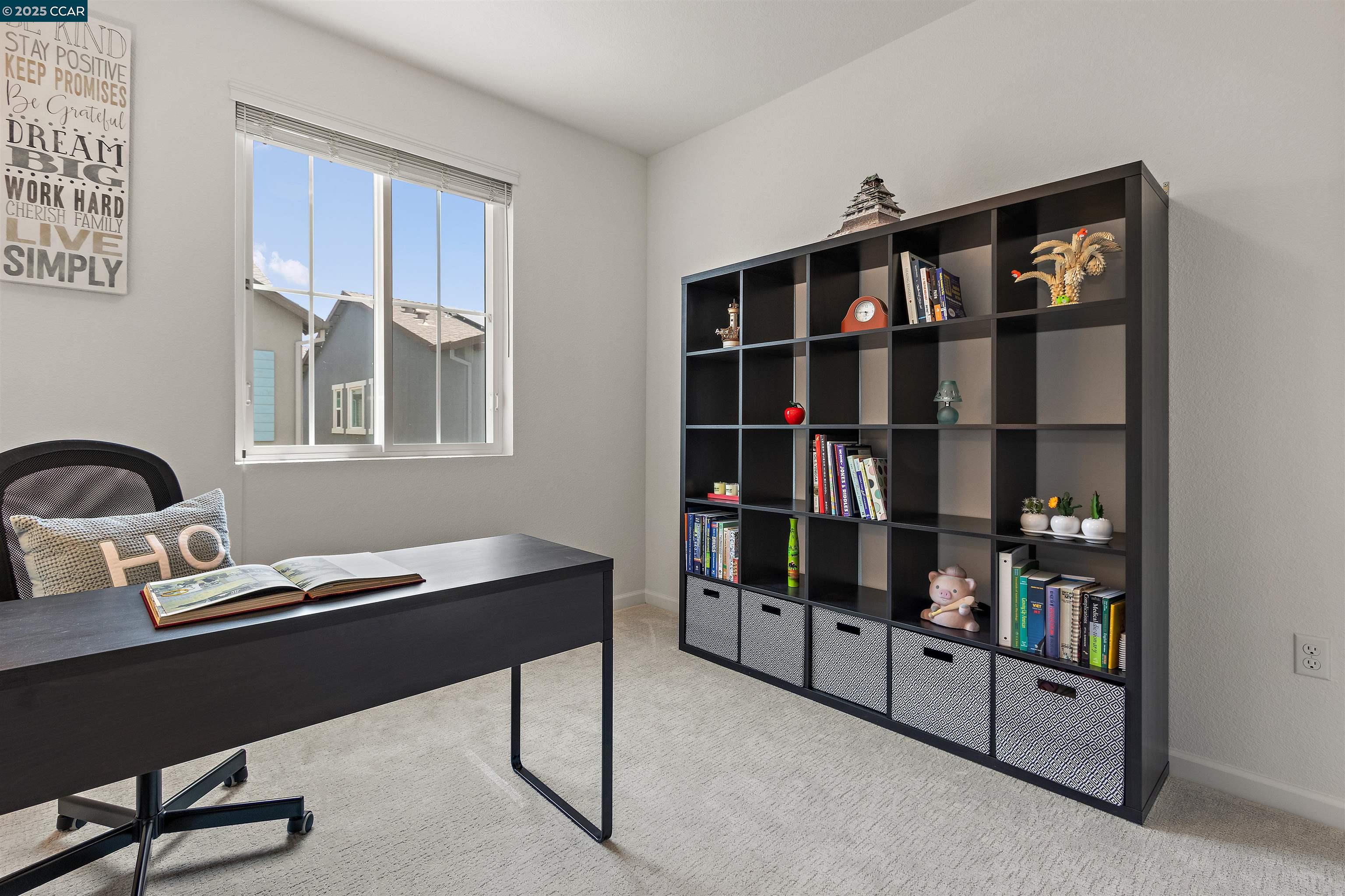 28 Springbrook Lane Pittsburg, CA 94565 - Photo 25 of 47