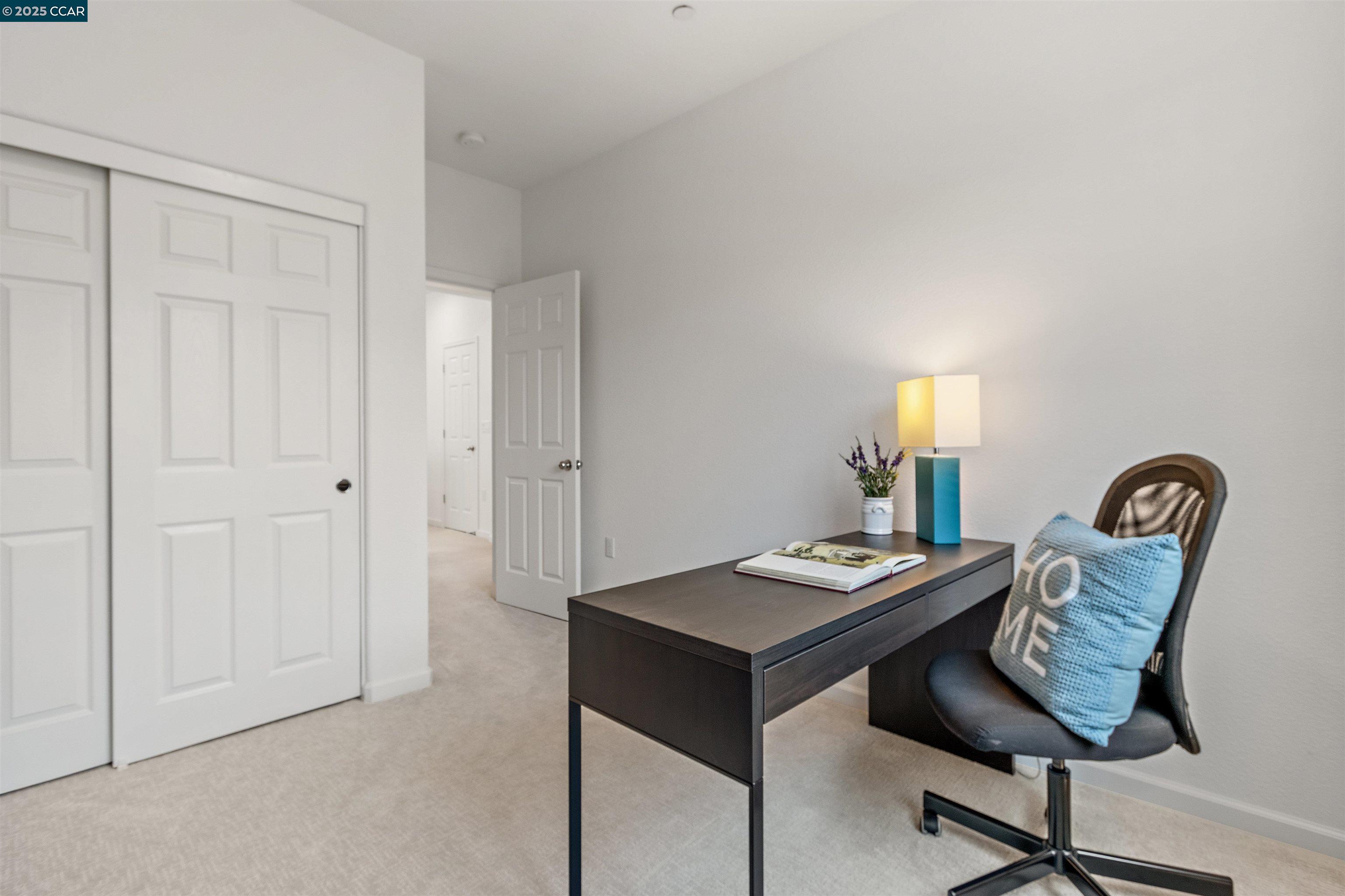 28 Springbrook Lane Pittsburg, CA 94565 - Photo 26 of 47