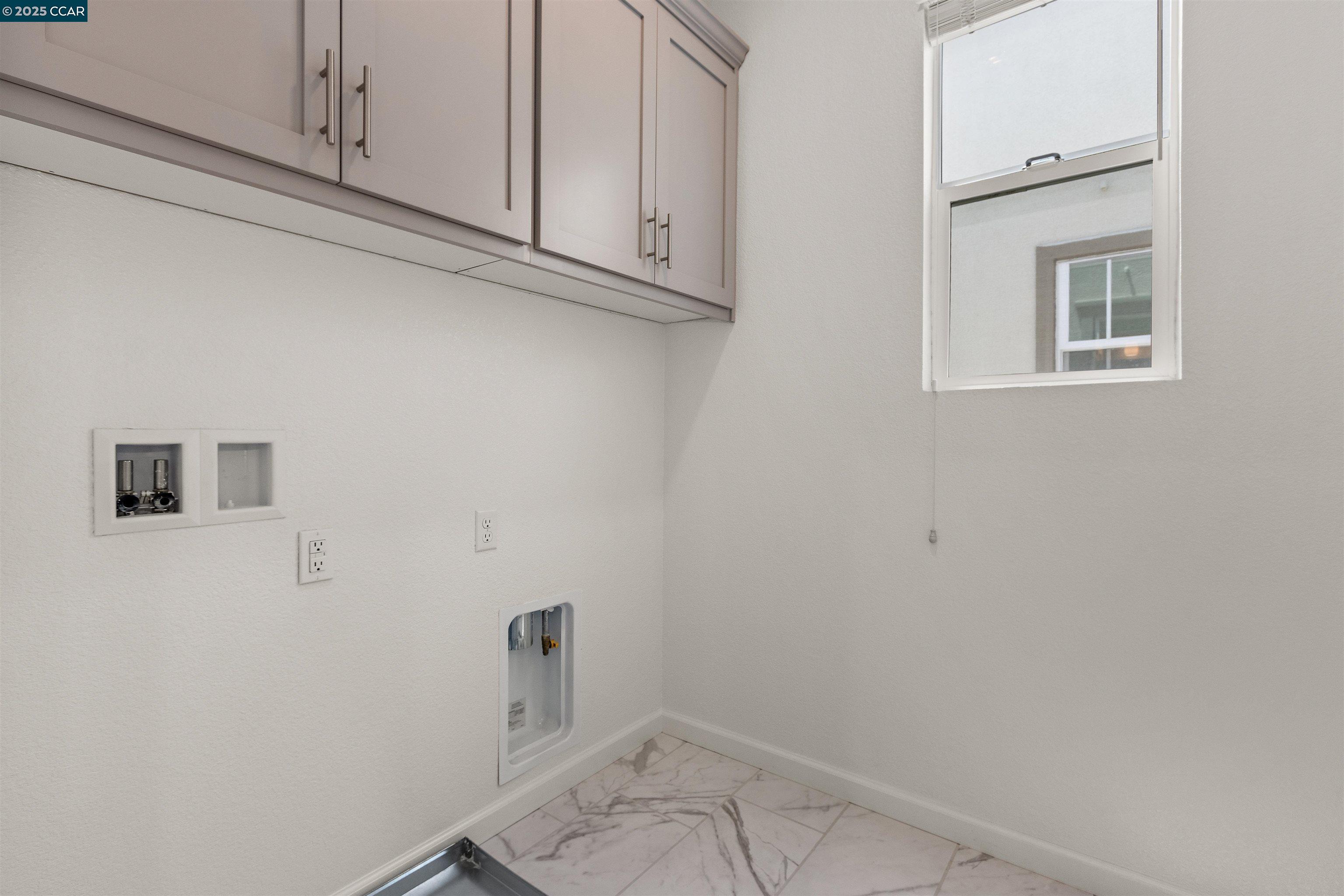 28 Springbrook Lane Pittsburg, CA 94565 - Photo 28 of 47