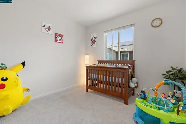 $699,999 | 28 Springbrook Lane, Pittsburg, CA 94565