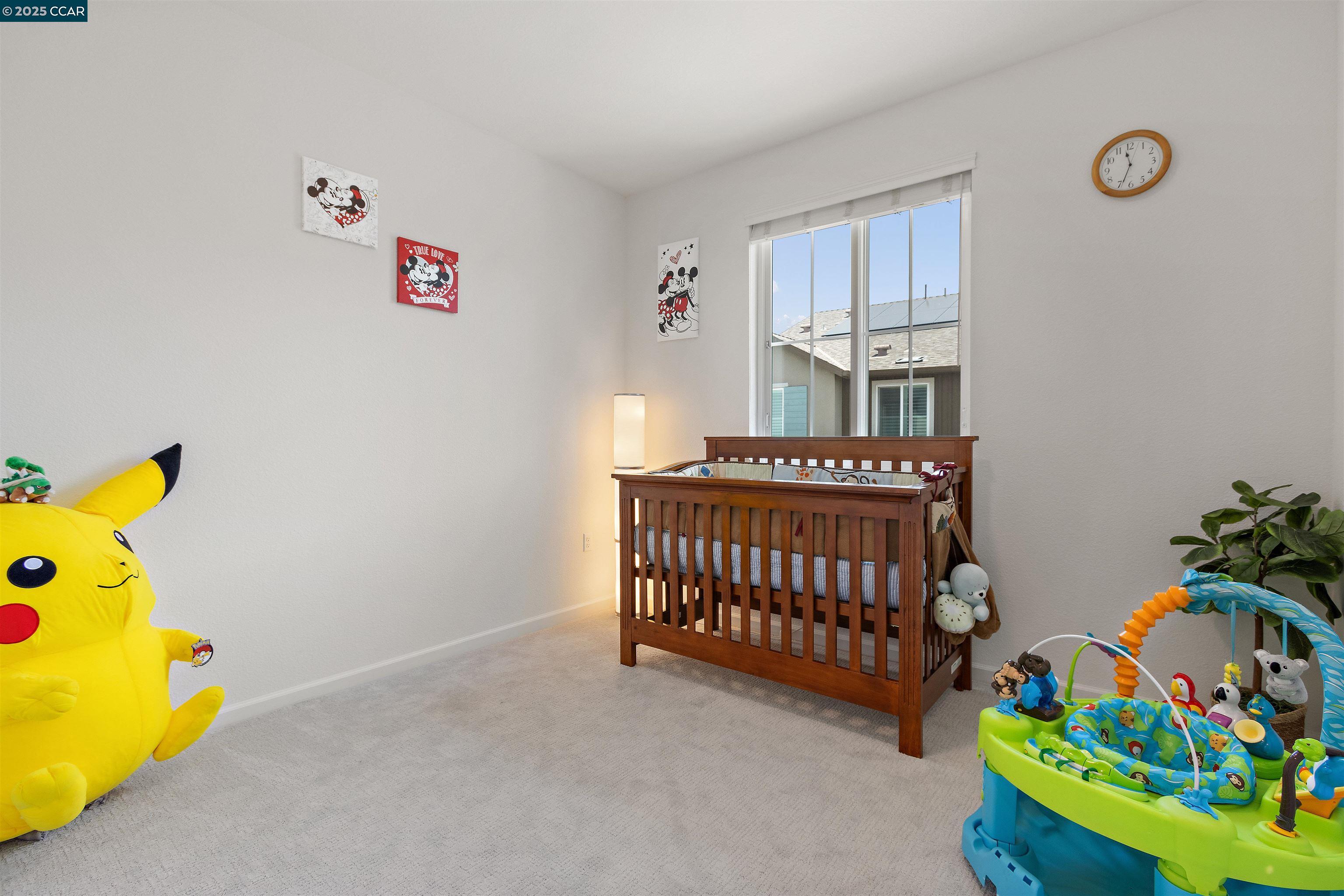 28 Springbrook Lane Pittsburg, CA 94565 - Photo 28 of 47