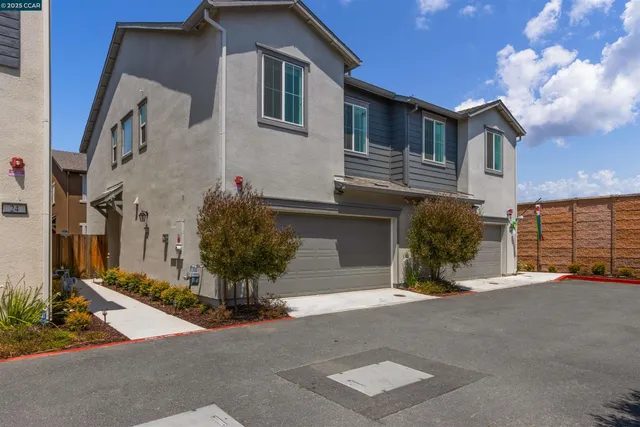 $699,999 | 28 Springbrook Lane, Pittsburg, CA 94565