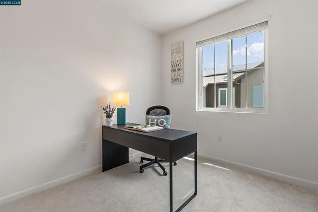 $699,999 | 28 Springbrook Lane, Pittsburg, CA 94565