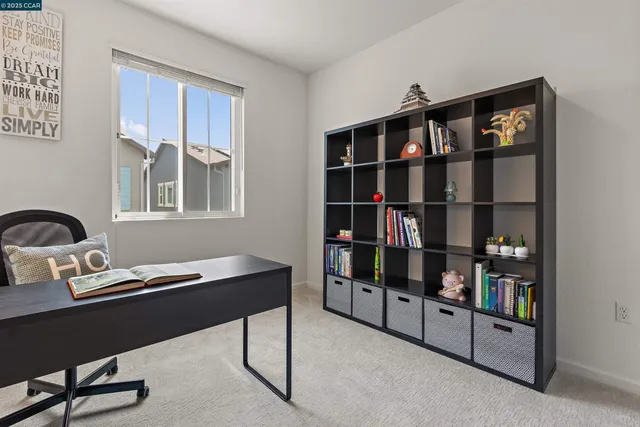 $699,999 | 28 Springbrook Lane, Pittsburg, CA 94565