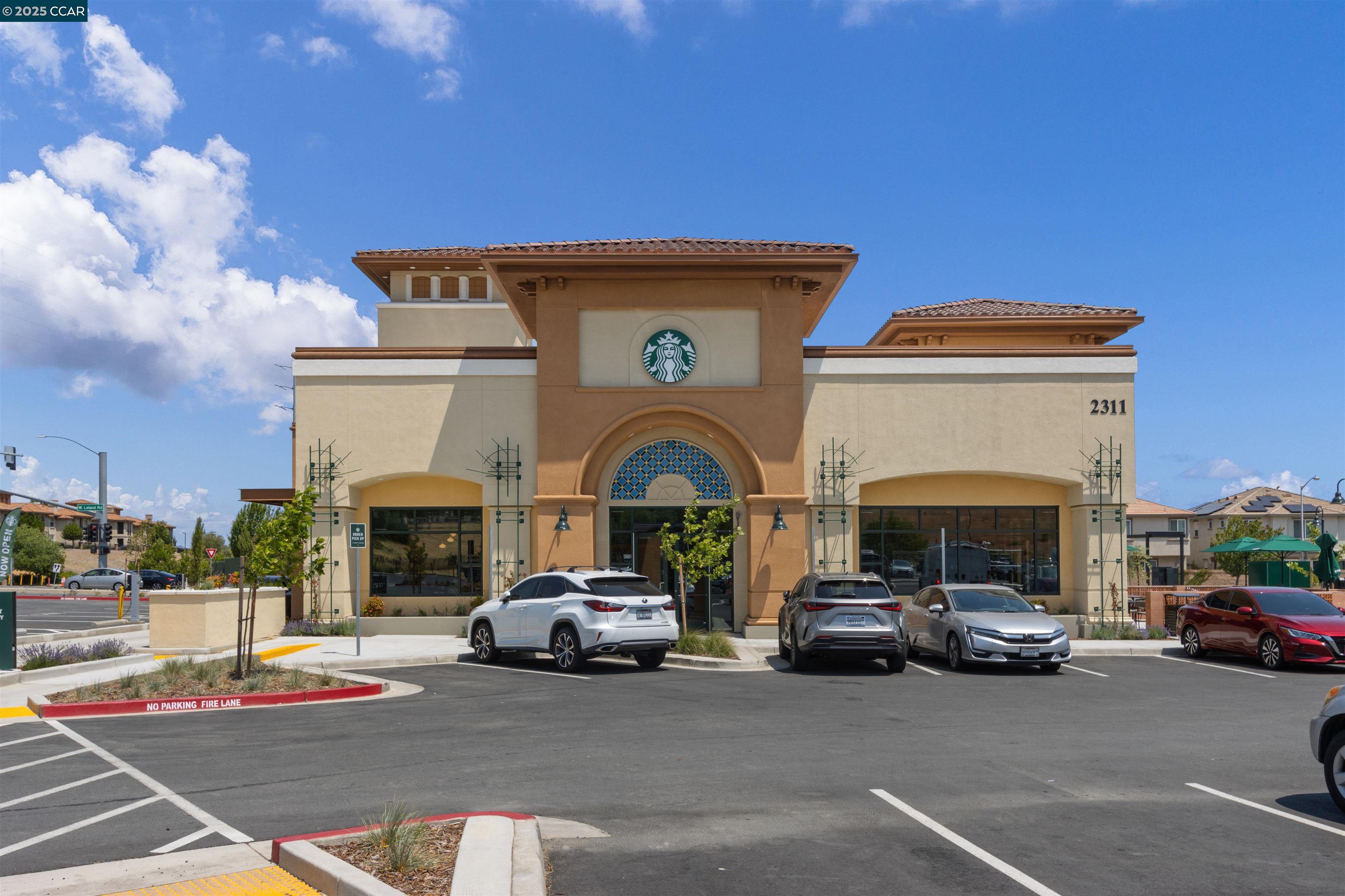 28 Springbrook Lane Pittsburg, CA 94565 - Photo 34 of 47