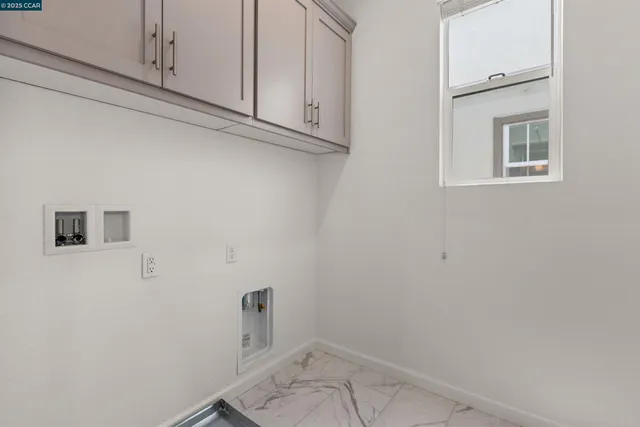 $699,999 | 28 Springbrook Lane, Pittsburg, CA 94565