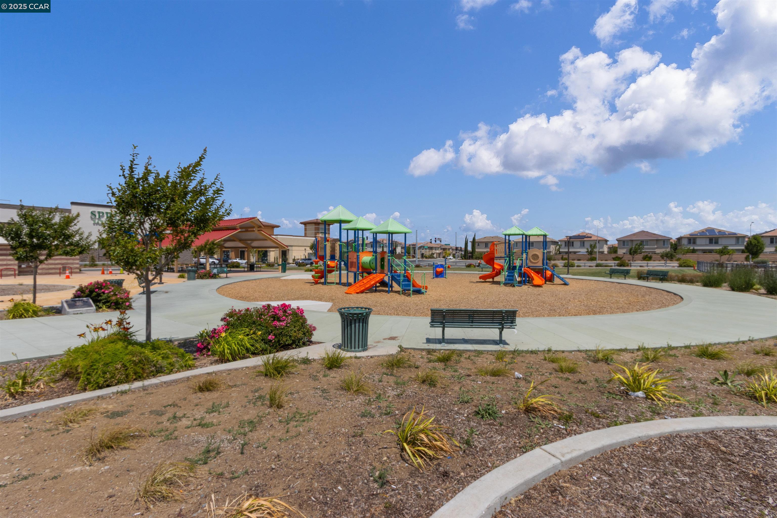 28 Springbrook Lane Pittsburg, CA 94565 - Photo 37 of 47