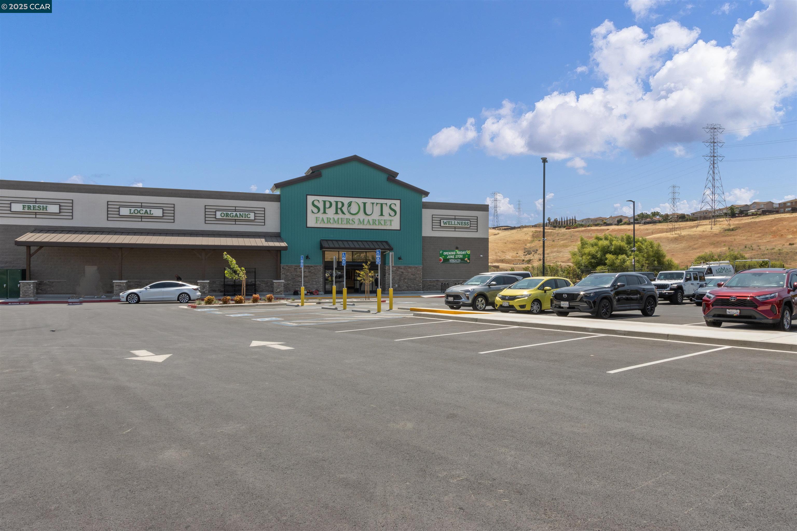 28 Springbrook Lane Pittsburg, CA 94565 - Photo 43 of 47