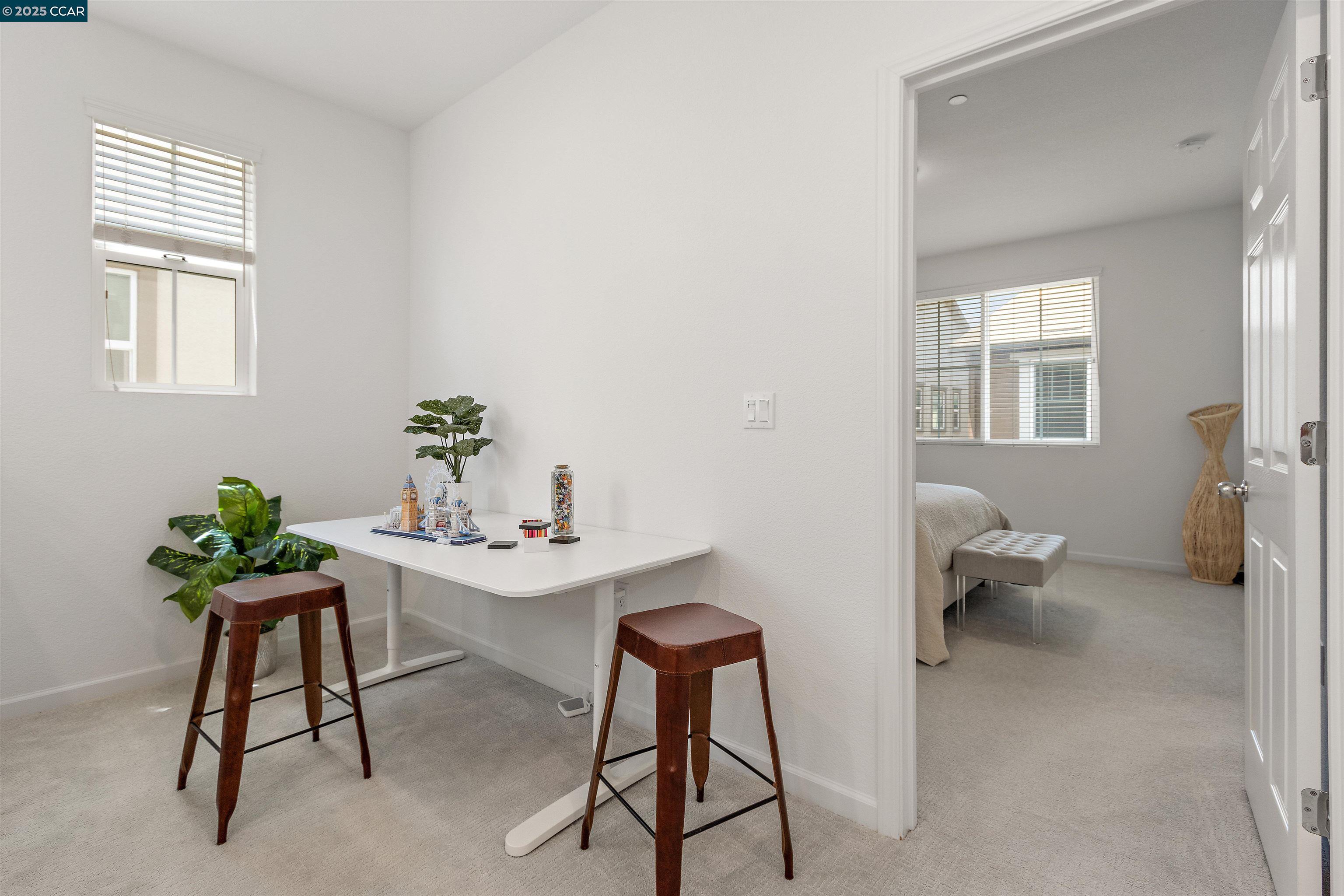 28 Springbrook Lane Pittsburg, CA 94565 - Photo 44 of 47