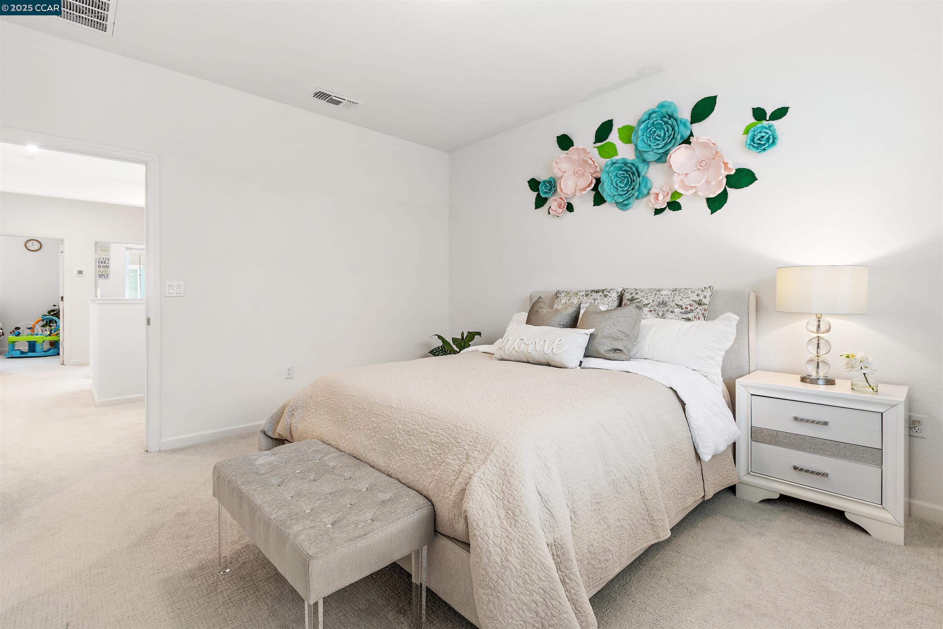 28 Springbrook Lane Pittsburg, CA 94565 - Photo 46 of 47