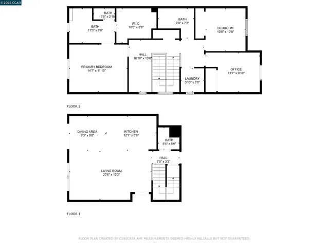 $699,999 | 28 Springbrook Lane, Pittsburg, CA 94565