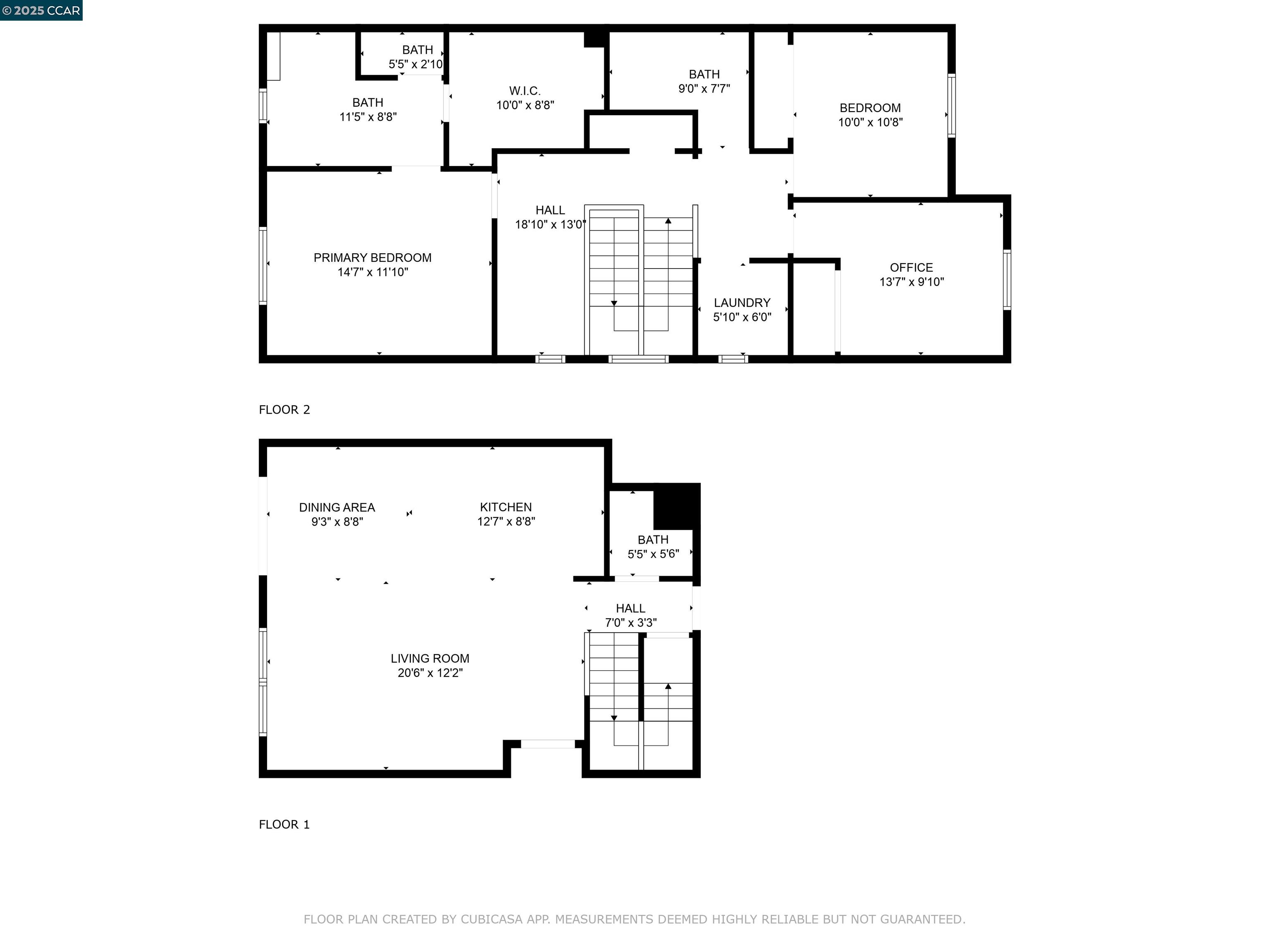 28 Springbrook Lane Pittsburg, CA 94565 - Photo 47 of 47