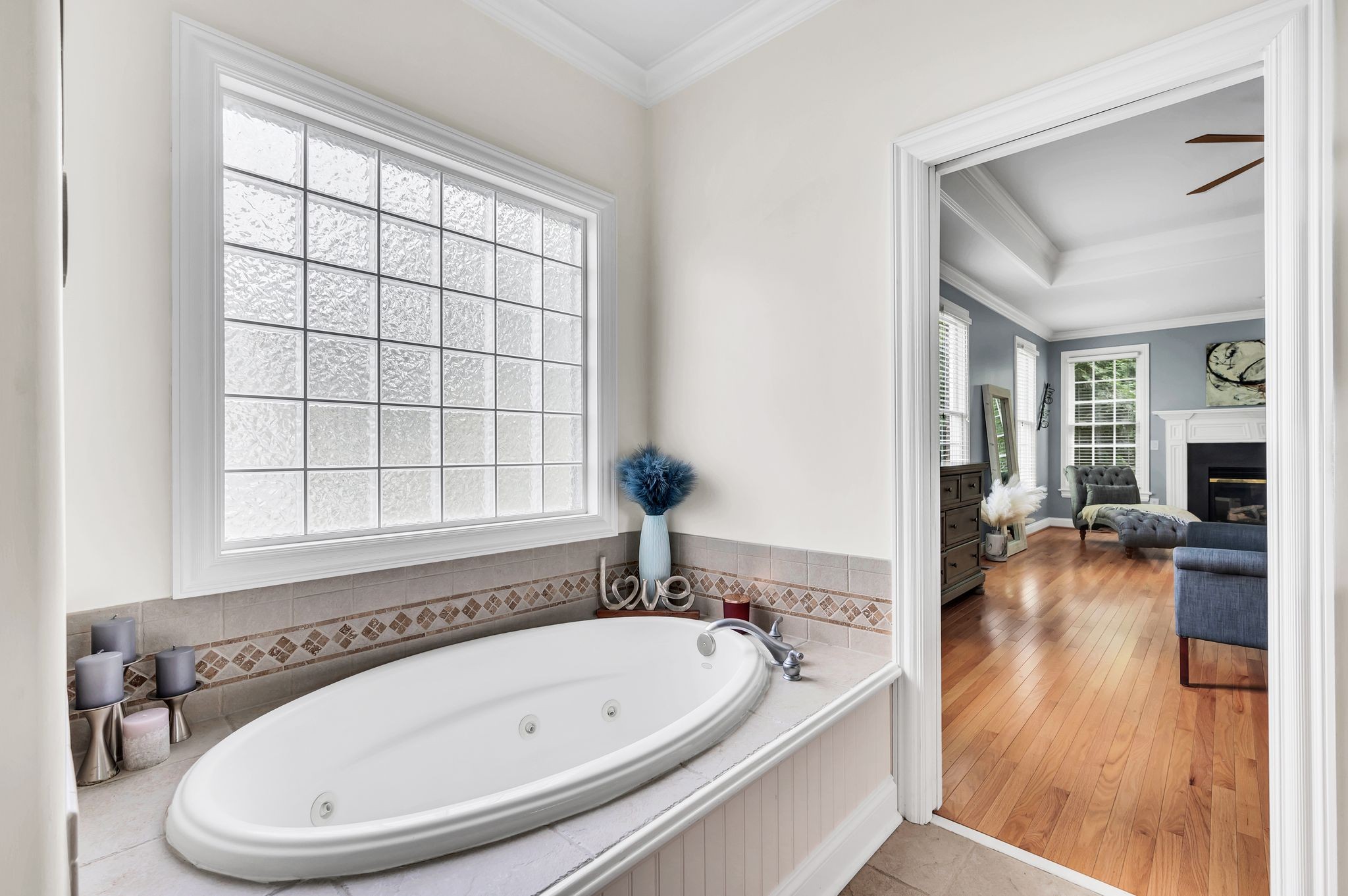 149 Allenhurst Circle Franklin, TN 37067 - Photo 35 of 66