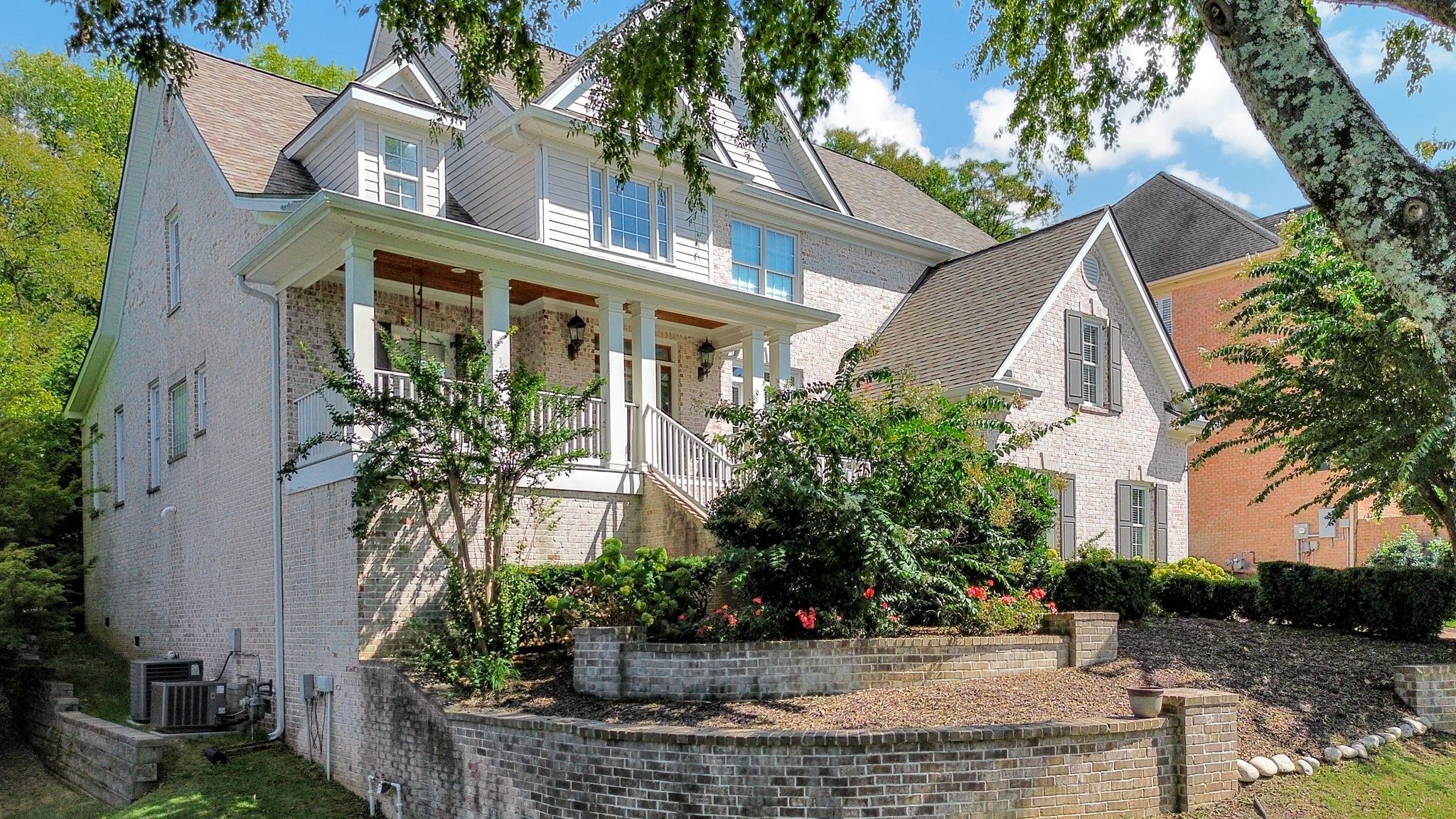 149 Allenhurst Circle Franklin, TN 37067 - Photo 4 of 66