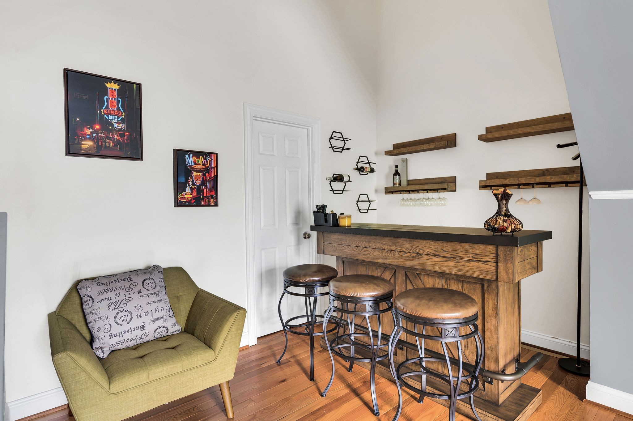 149 Allenhurst Circle Franklin, TN 37067 - Photo 45 of 66