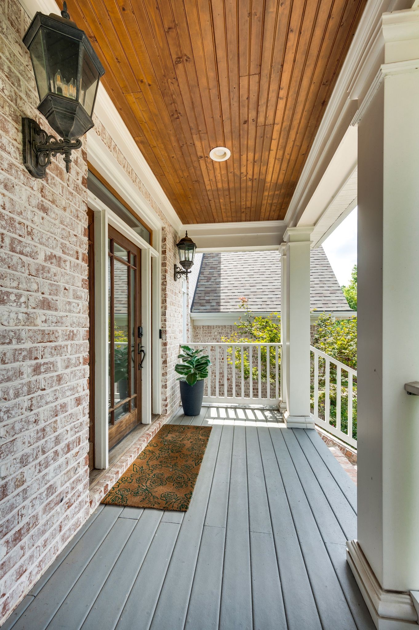 149 Allenhurst Circle Franklin, TN 37067 - Photo 5 of 66