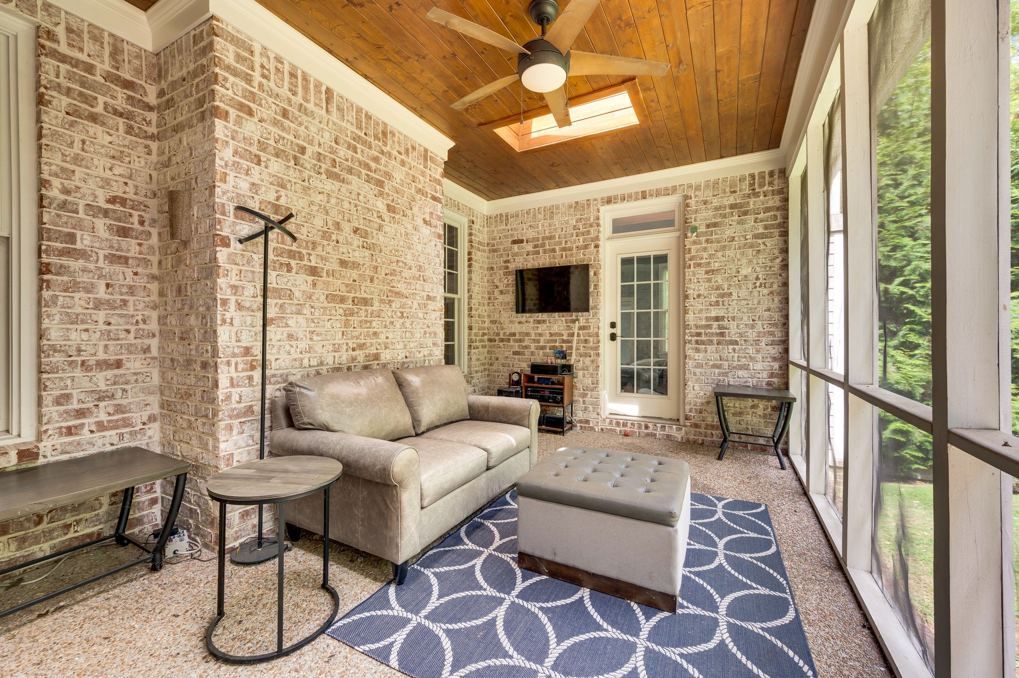 149 Allenhurst Circle Franklin, TN 37067 - Photo 55 of 66