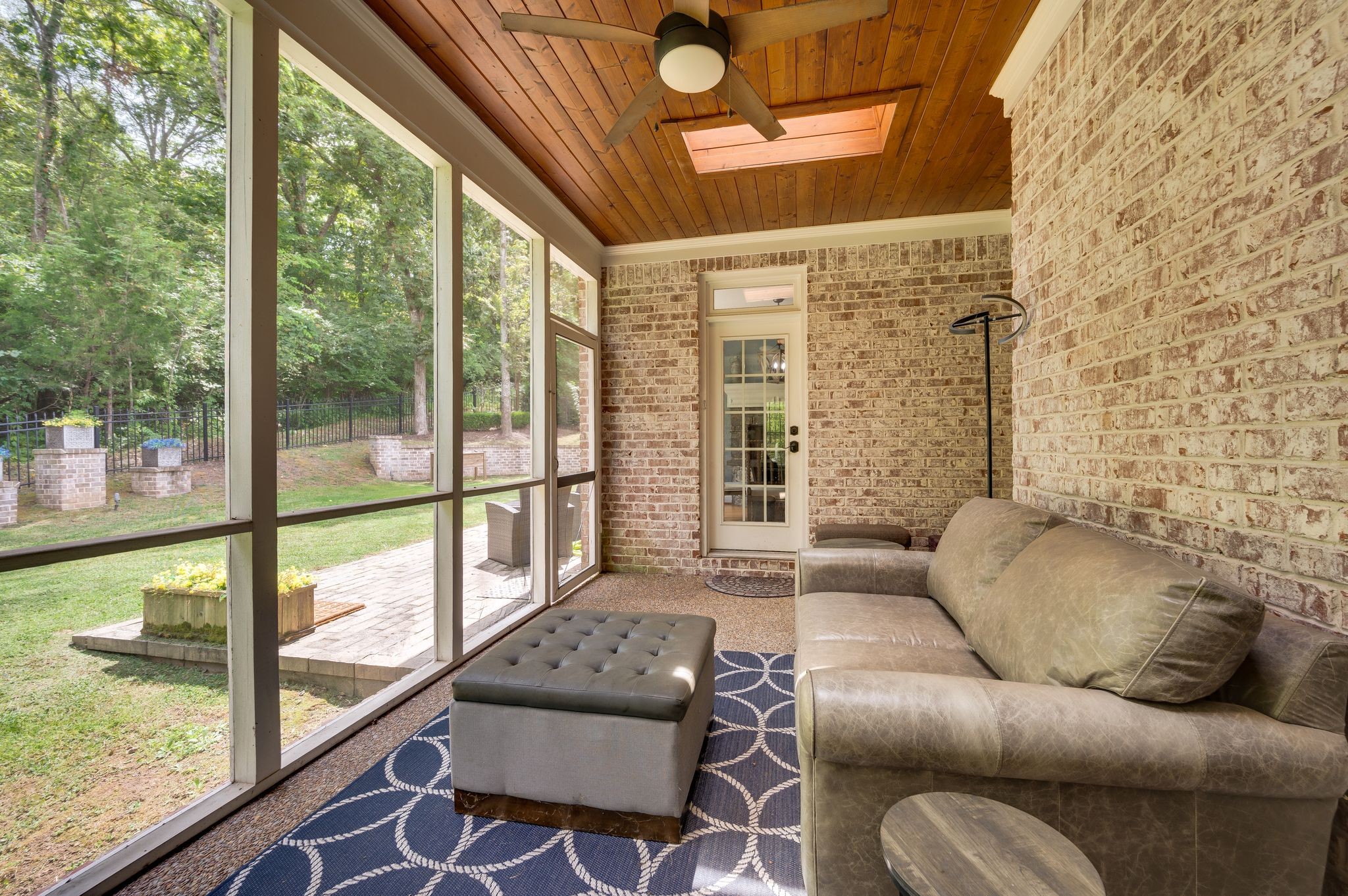 149 Allenhurst Circle Franklin, TN 37067 - Photo 56 of 66