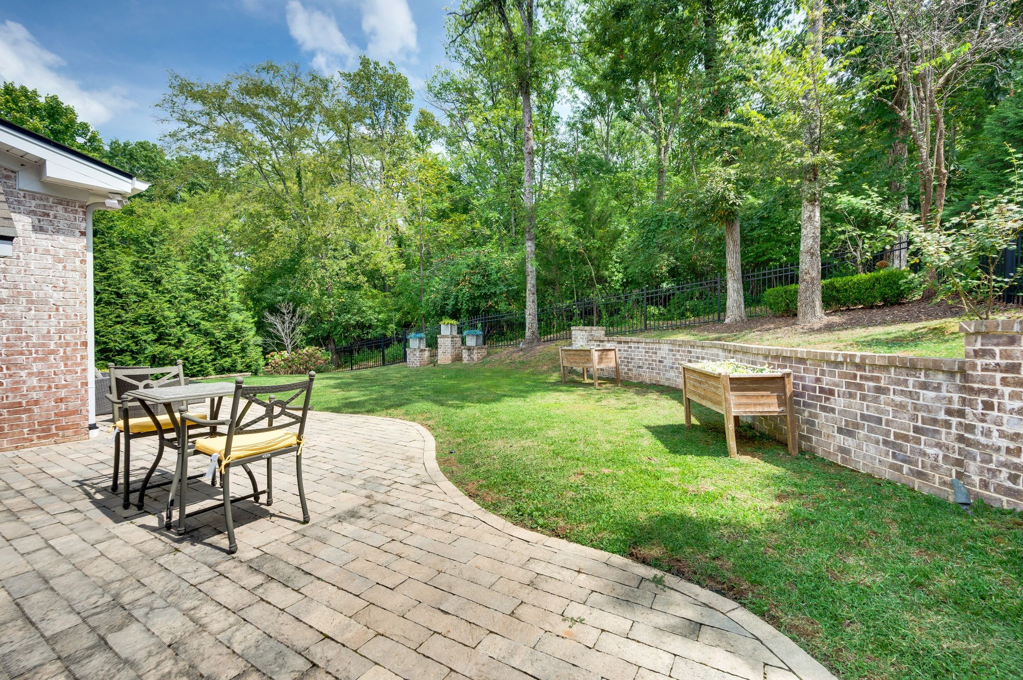 149 Allenhurst Circle Franklin, TN 37067 - Photo 59 of 66