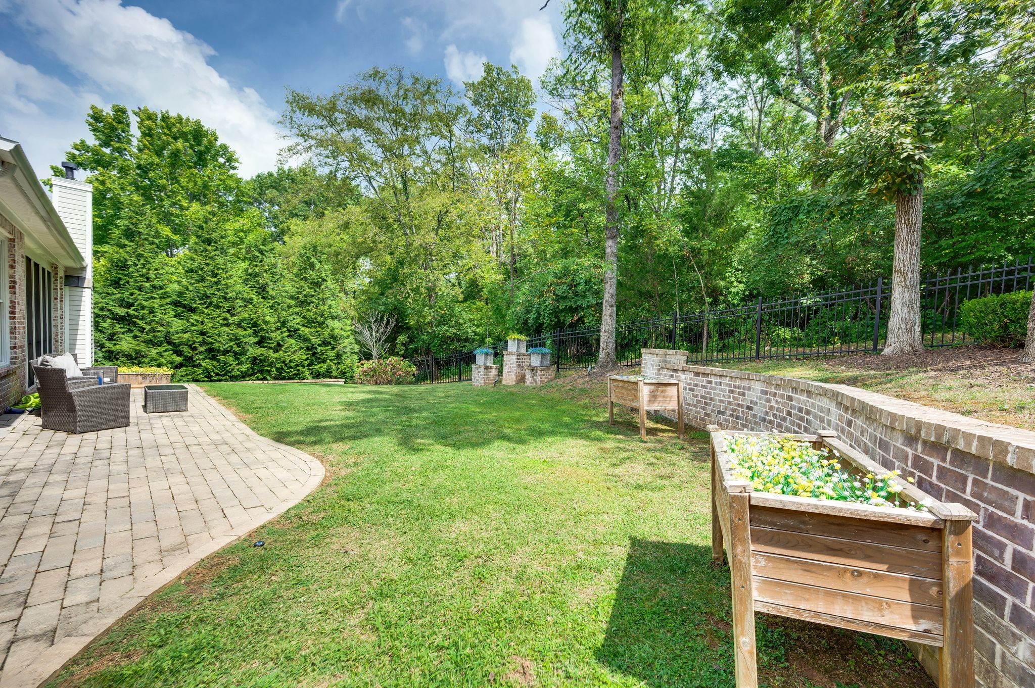 149 Allenhurst Circle Franklin, TN 37067 - Photo 60 of 66