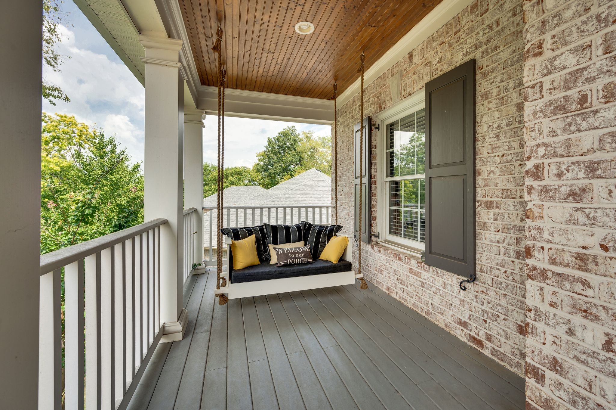 149 Allenhurst Circle Franklin, TN 37067 - Photo 6 of 66