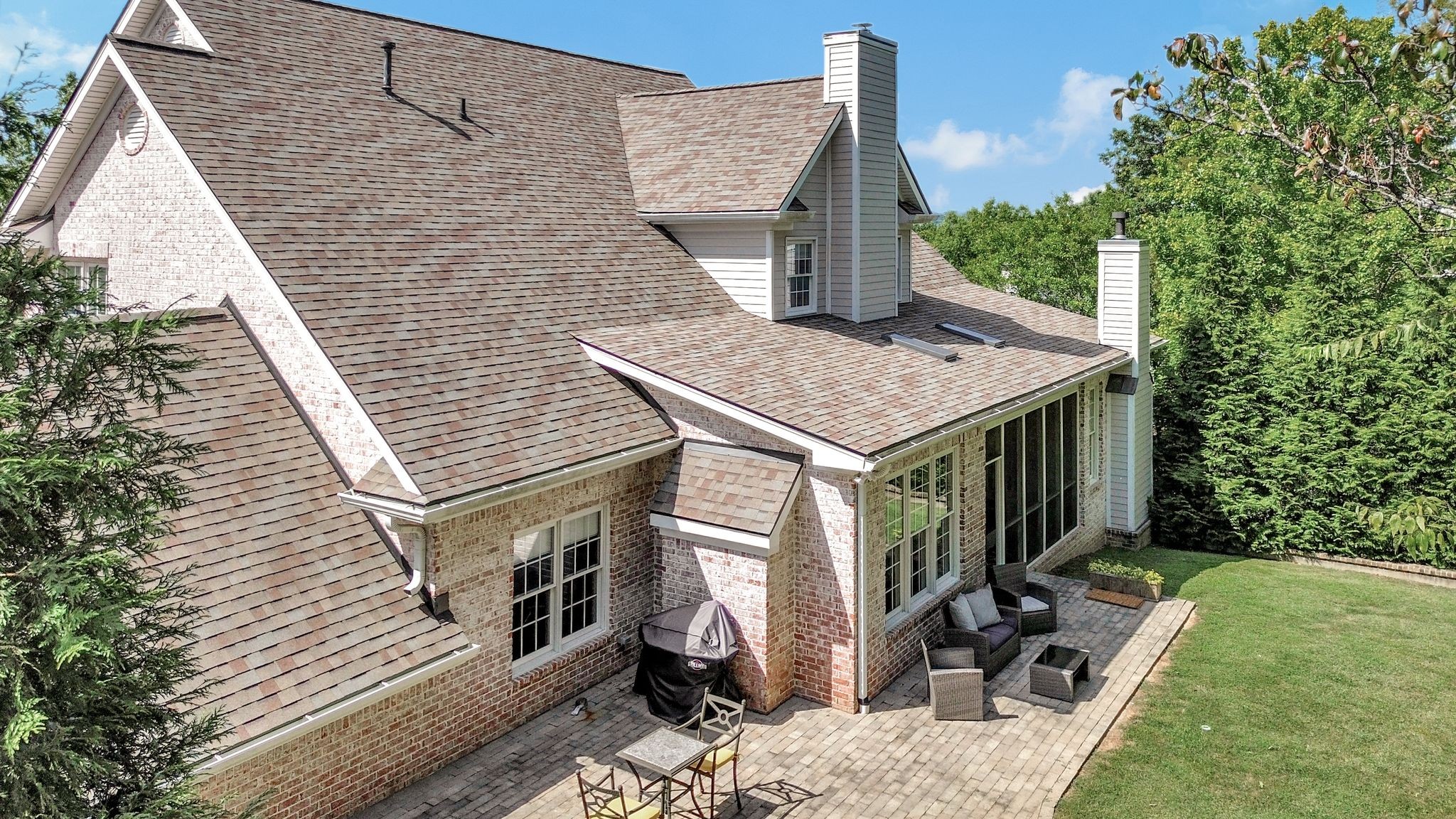 149 Allenhurst Circle Franklin, TN 37067 - Photo 61 of 66