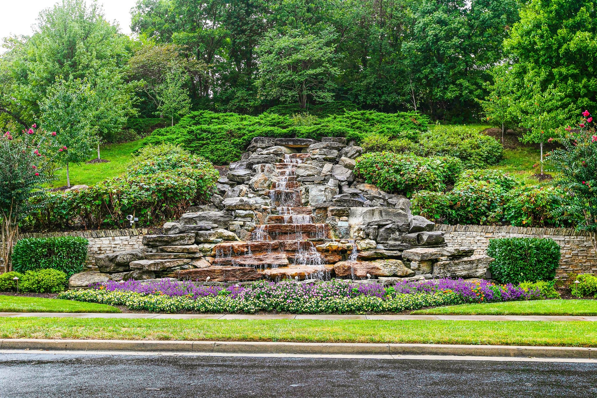 149 Allenhurst Circle Franklin, TN 37067 - Photo 65 of 66