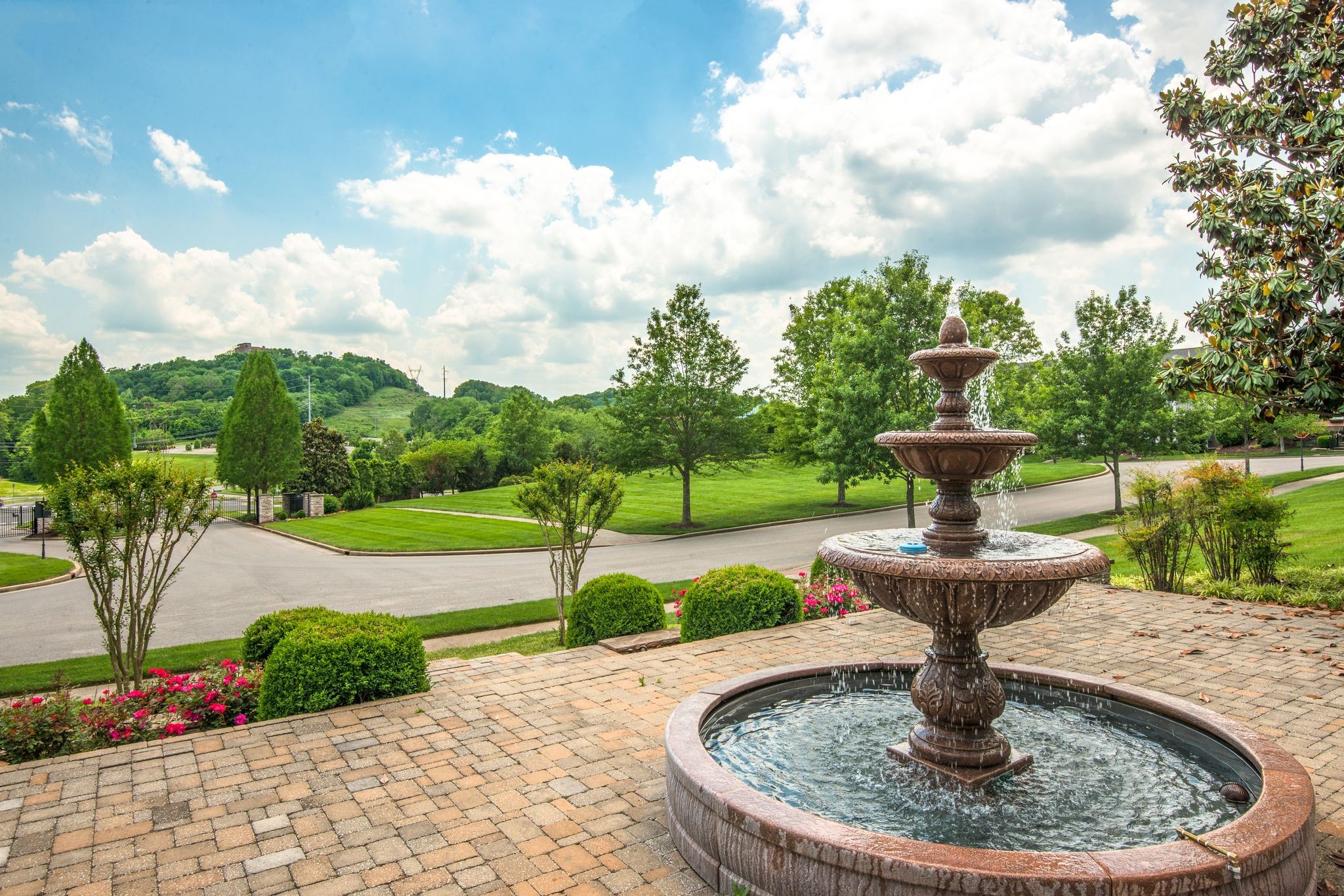 149 Allenhurst Circle Franklin, TN 37067 - Photo 66 of 66