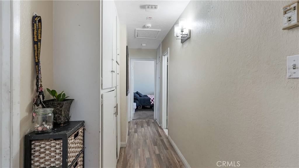 1641 Sunrise Road Barstow, CA 92311 - Photo 9 of 17