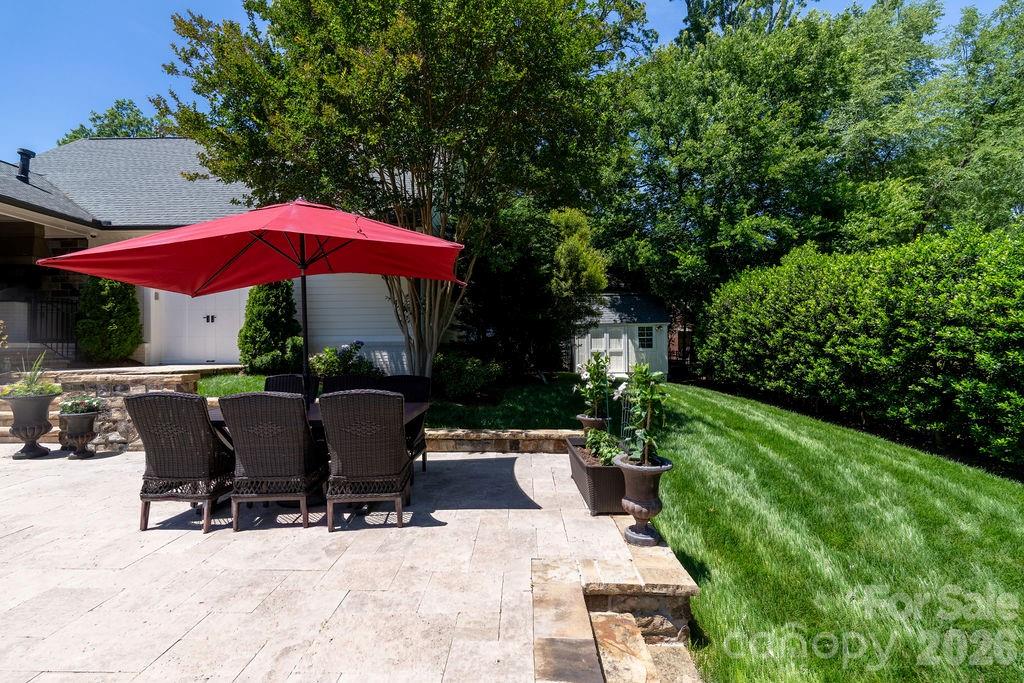 3335 Providence Road Charlotte, NC 28211 - Photo 35 of 48