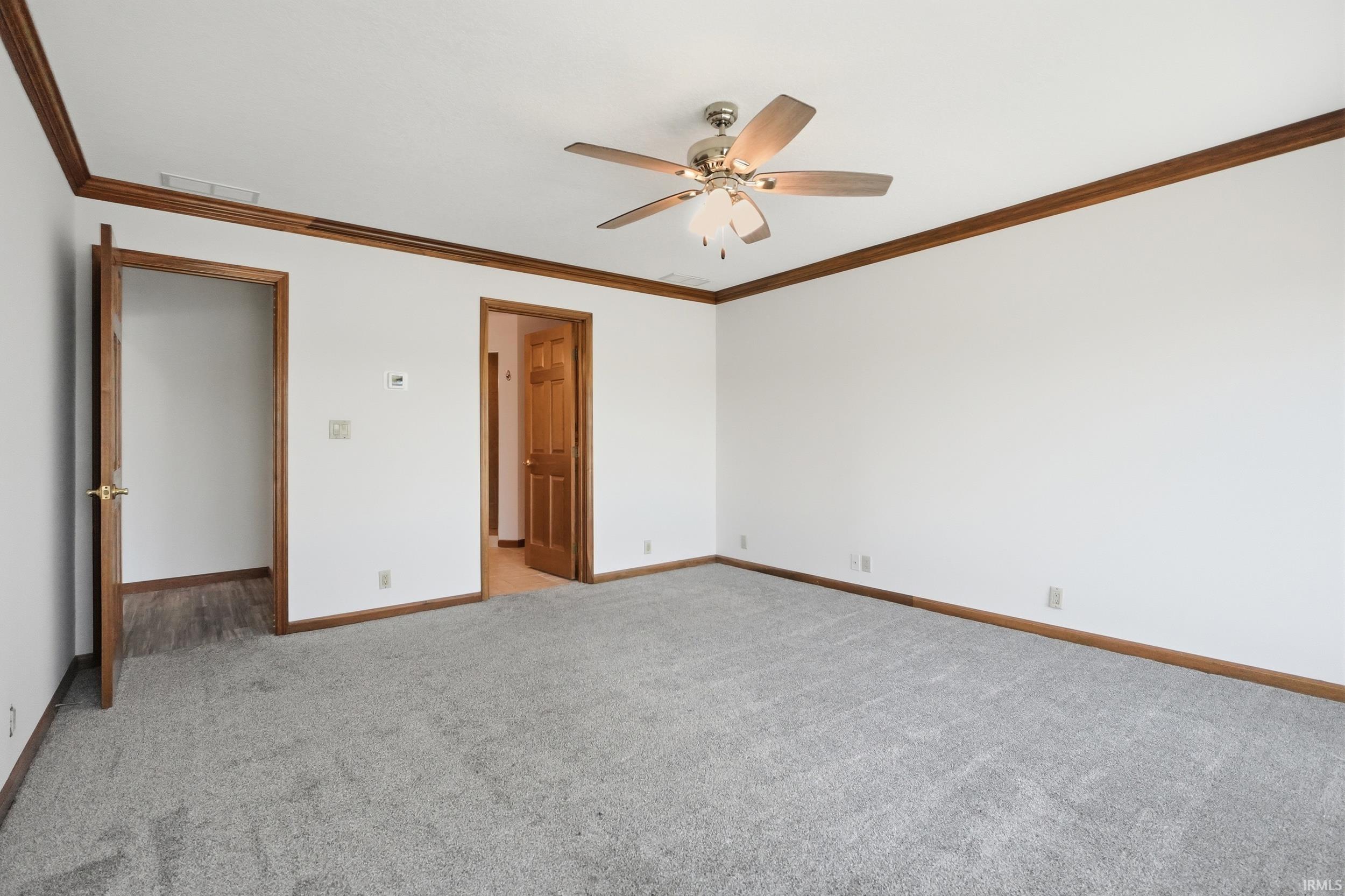 3930 East Bellefontaine Road Hamilton, IN 46742 - Photo 16 of 49
