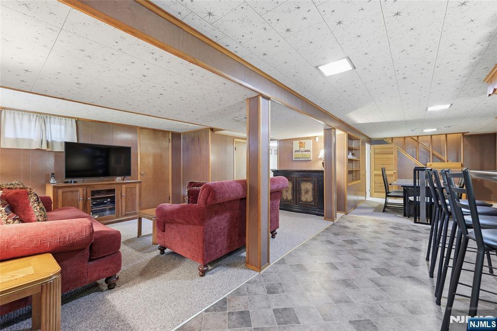 29 Corsi Road Bloomfield, NJ 07003 - Photo 20 of 31