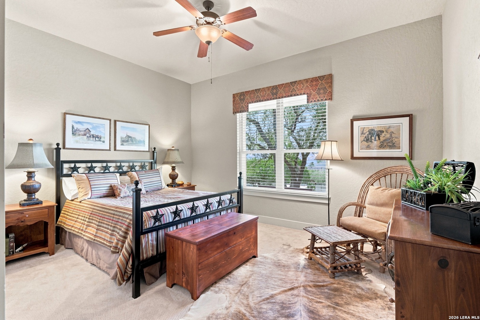 116 Peppergrass Drive Spring Branch, TX 78070 - Photo 26 of 70 Gallery Image 26