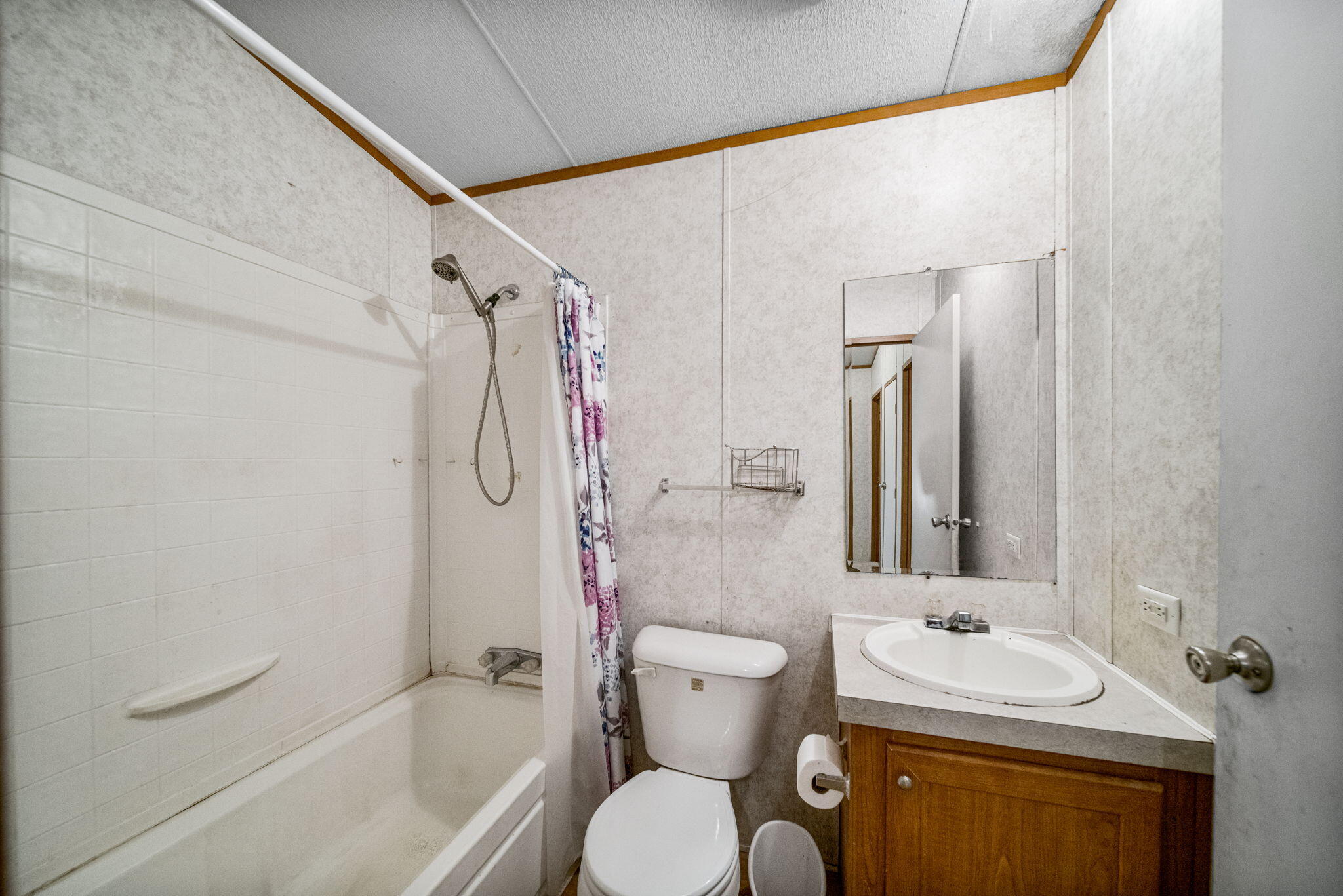 215 First Street Spavinaw, OK 74366 - Photo 25 of 31 Gallery Image 25