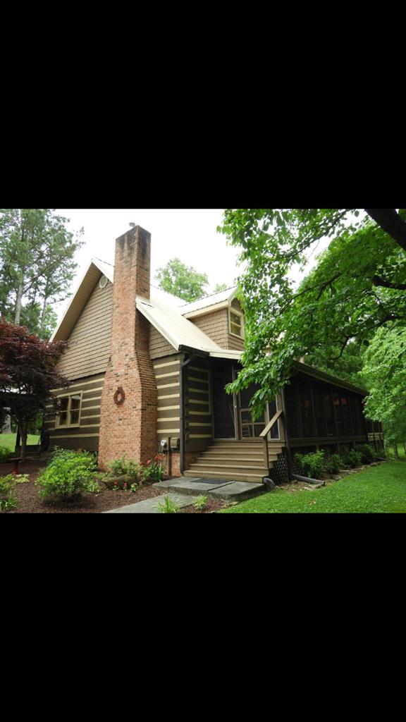 94 Morrison Road Crandall, GA 30711 - Photo 1 of 1 Main View